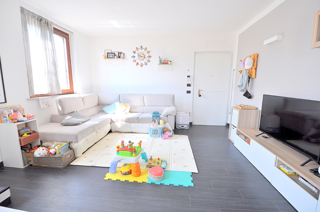 Appartamento - Image 6