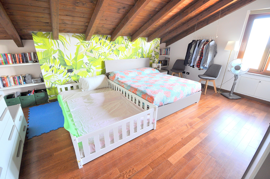 Appartamento - Image 23