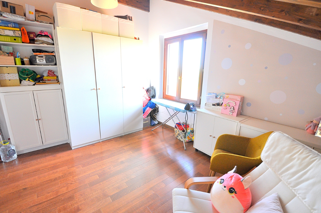 Appartamento - Image 26