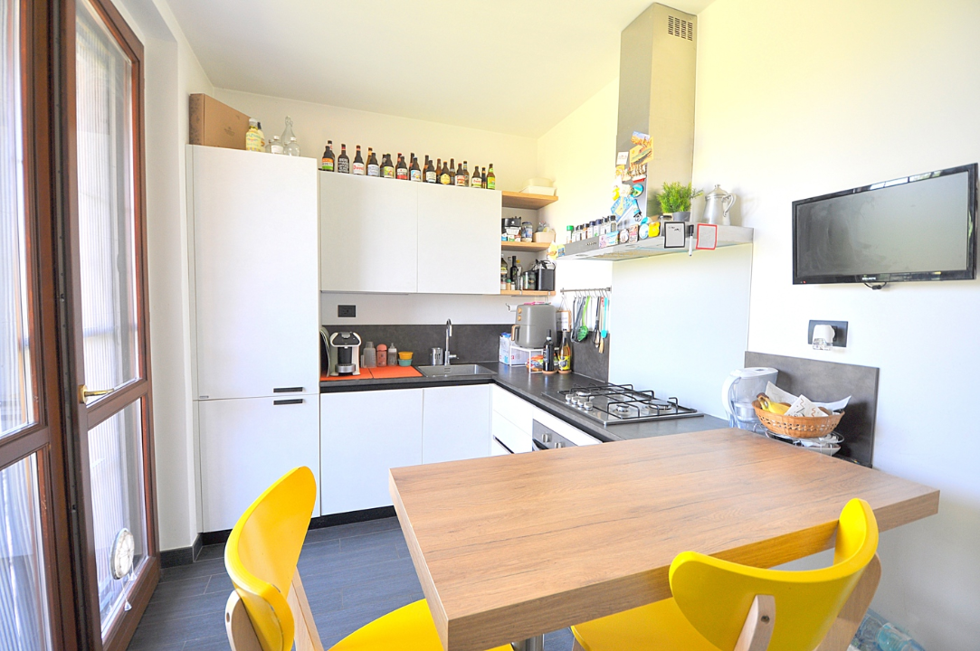 Appartamento - Image 13