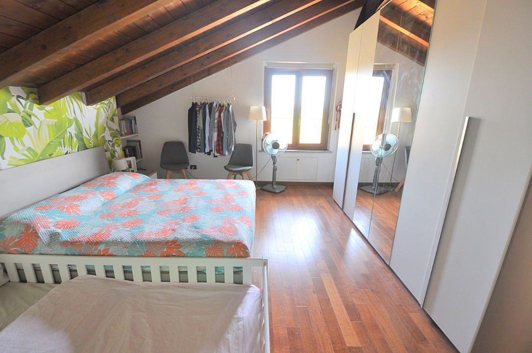 Appartamento - Image 24