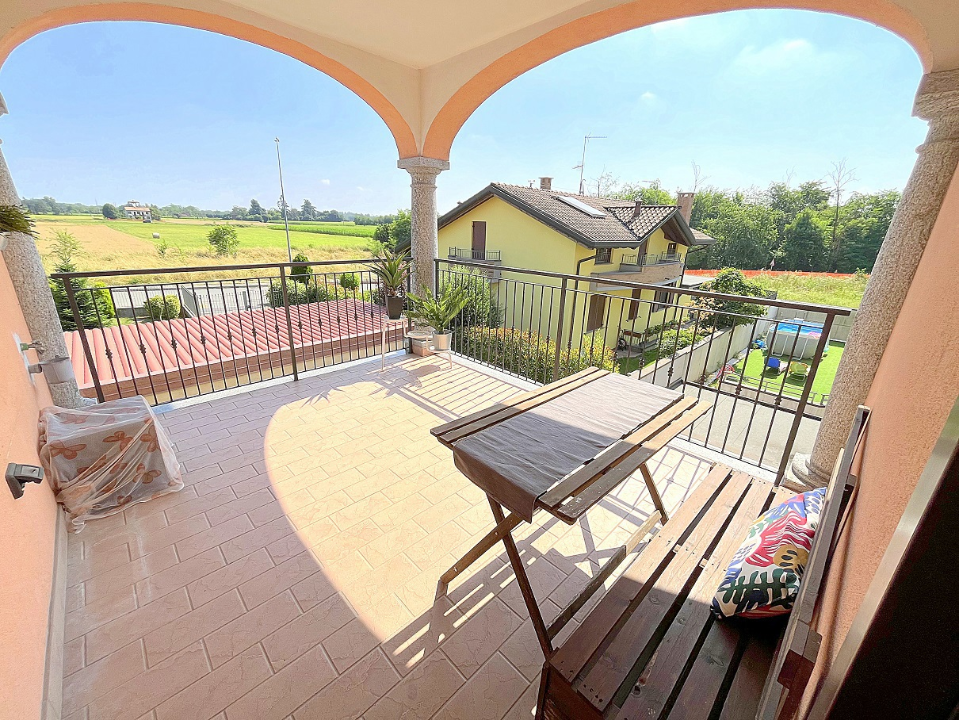 Appartamento - Image 4