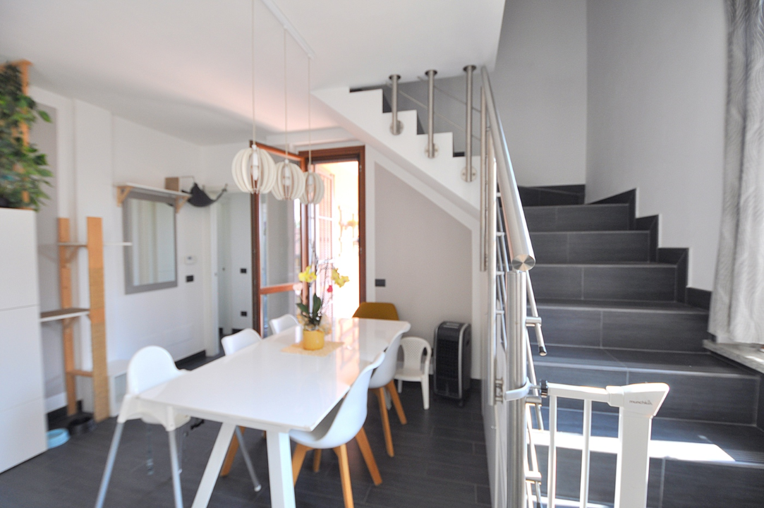 Appartamento - Image 21