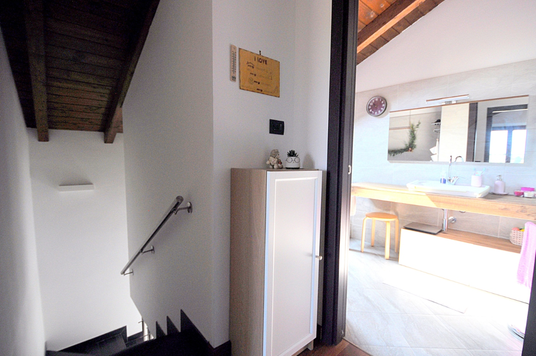 Appartamento - Image 22