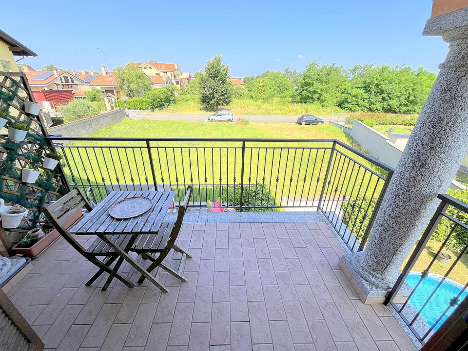 Appartamento - Image 17