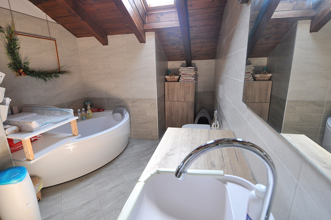 Appartamento - Image 29