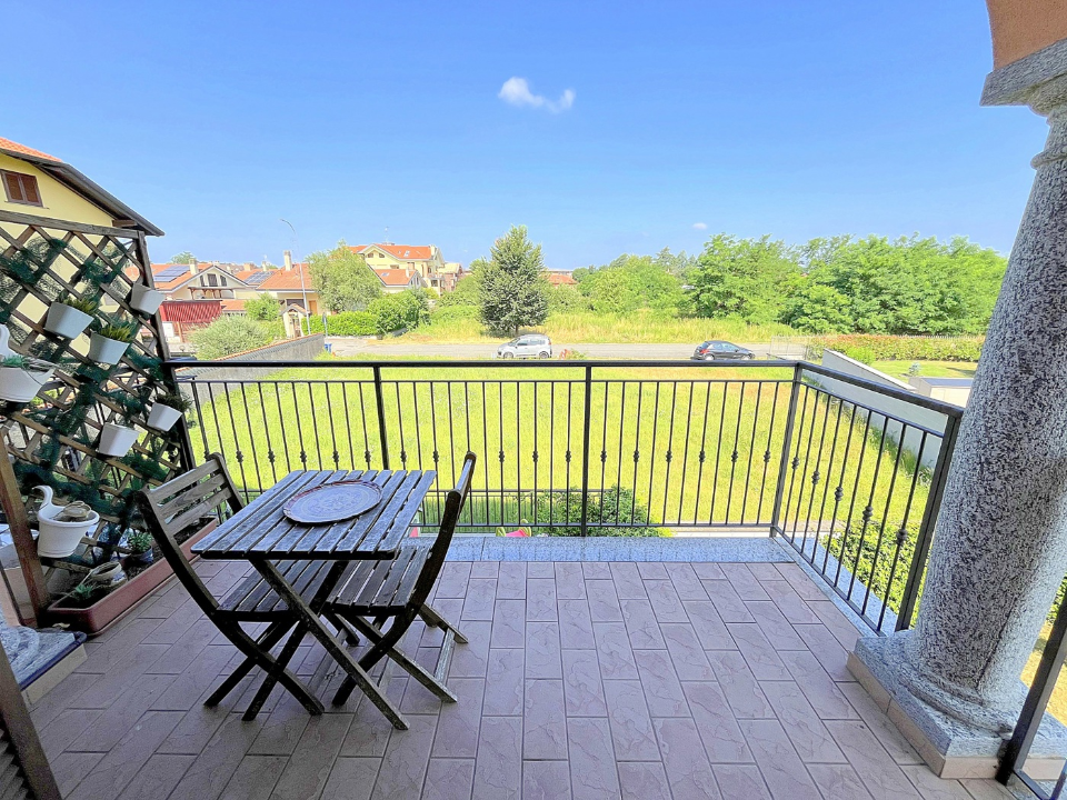 Appartamento - Image 14