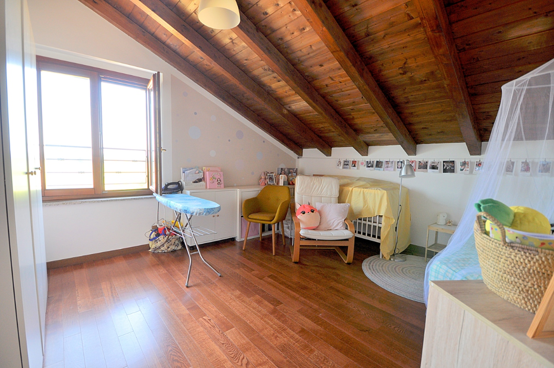 Appartamento - Image 27