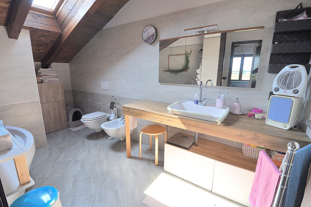 Appartamento - Image 30