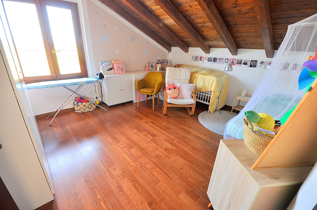 Appartamento - Image 28