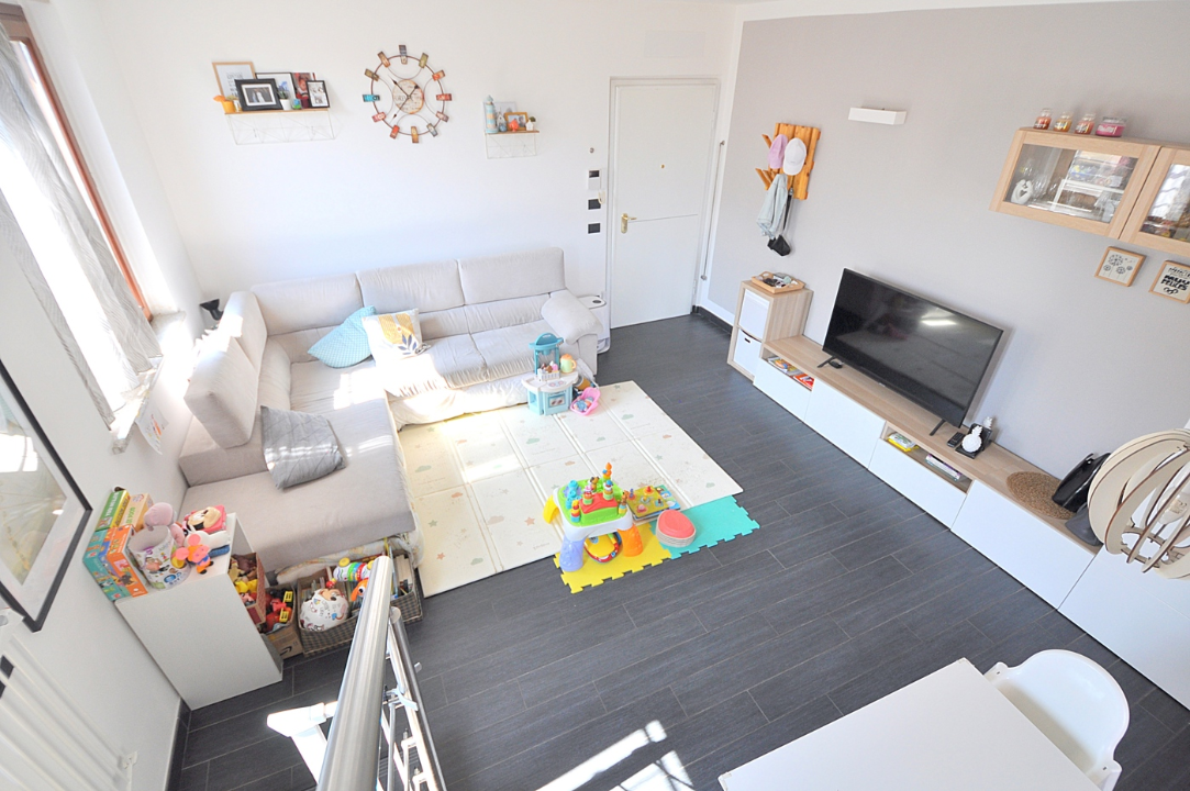 Appartamento - Image 3