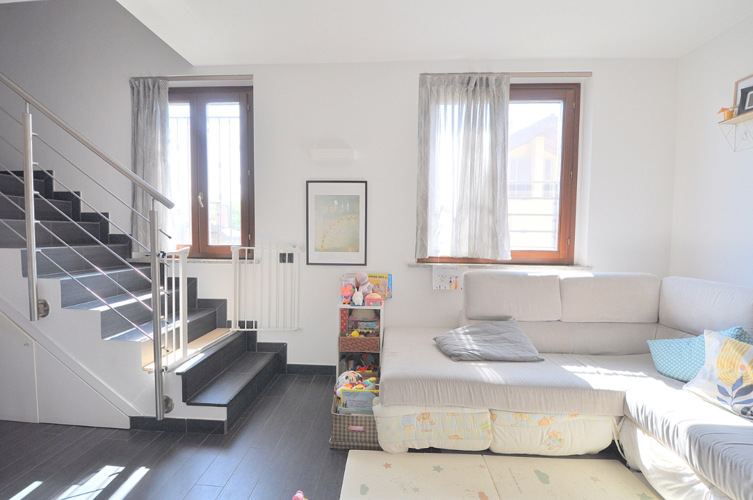 Appartamento - Image 19