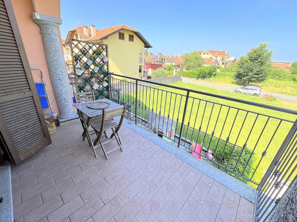 Appartamento - Image 16