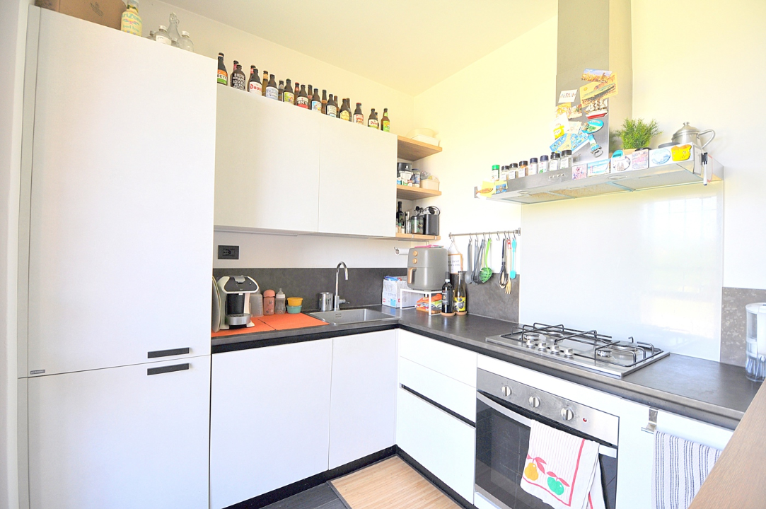 Appartamento - Image 15