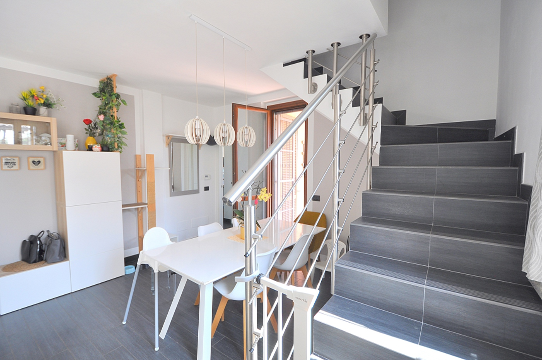 Appartamento - Image 20