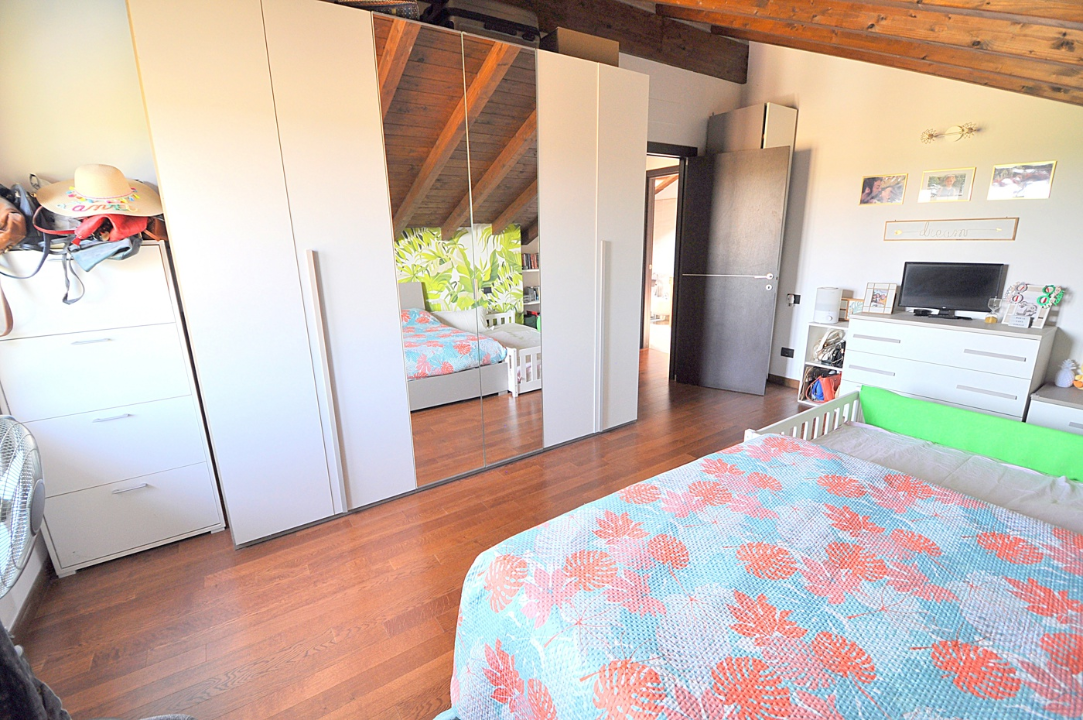 Appartamento - Image 25