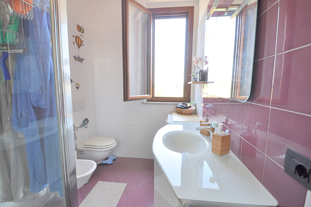 Appartamento - Image 18