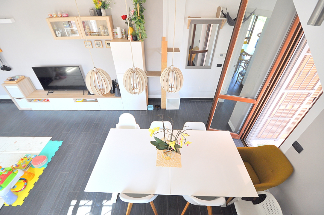 Appartamento - Image 5