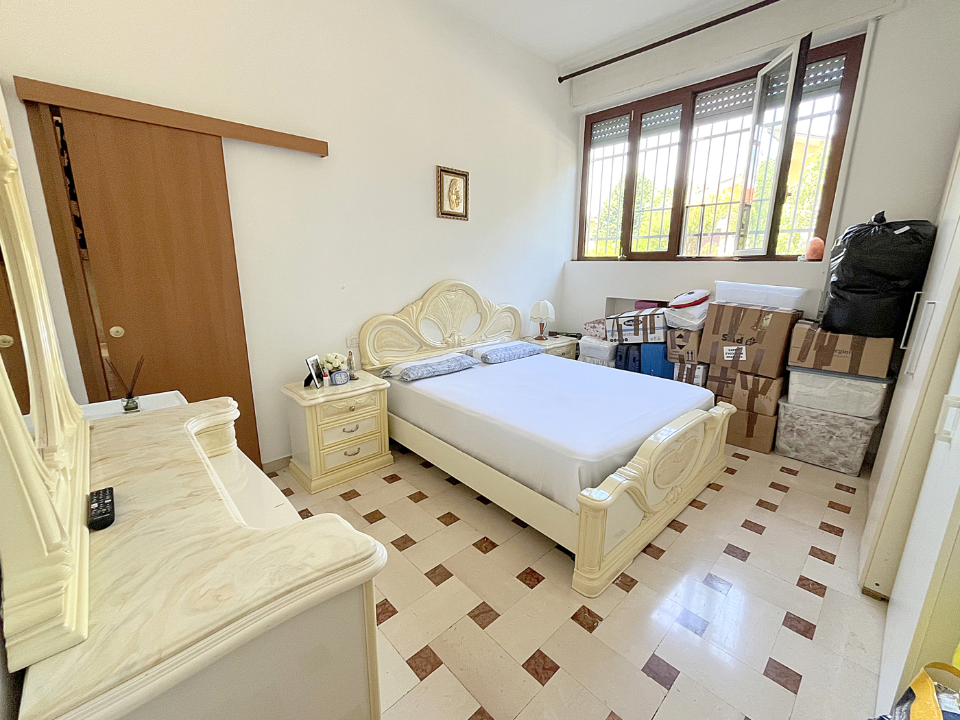 Appartamento - Image 12