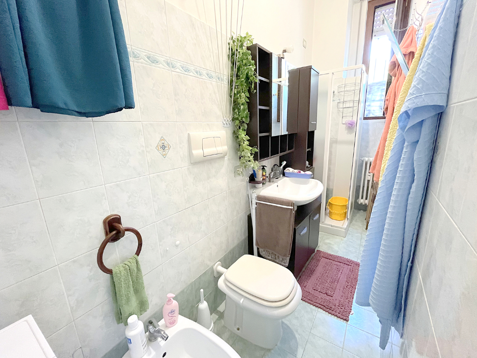 Appartamento - Image 15