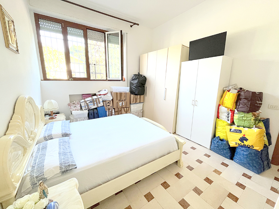 Appartamento - Image 13