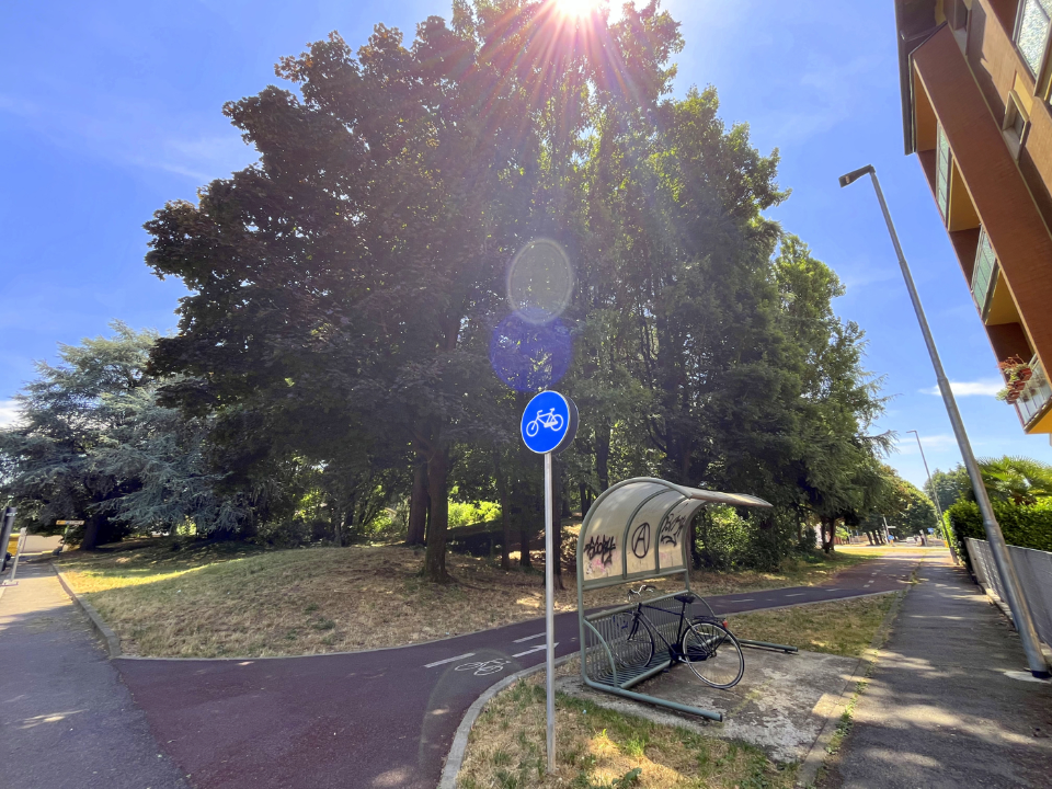 Appartamento - Image 6