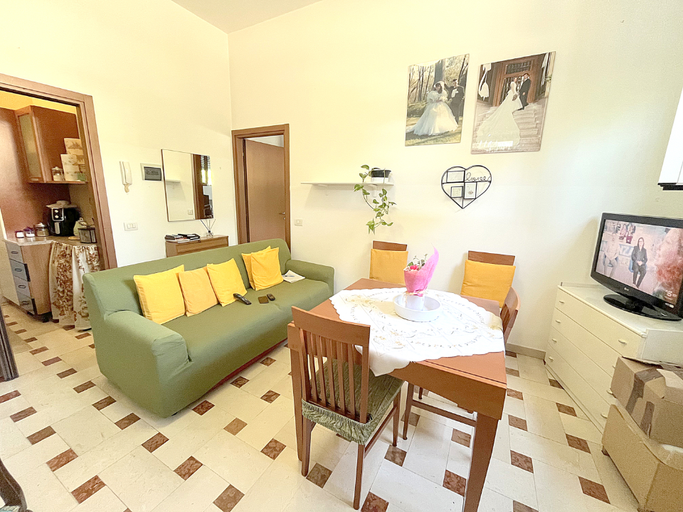 Appartamento - Image 8