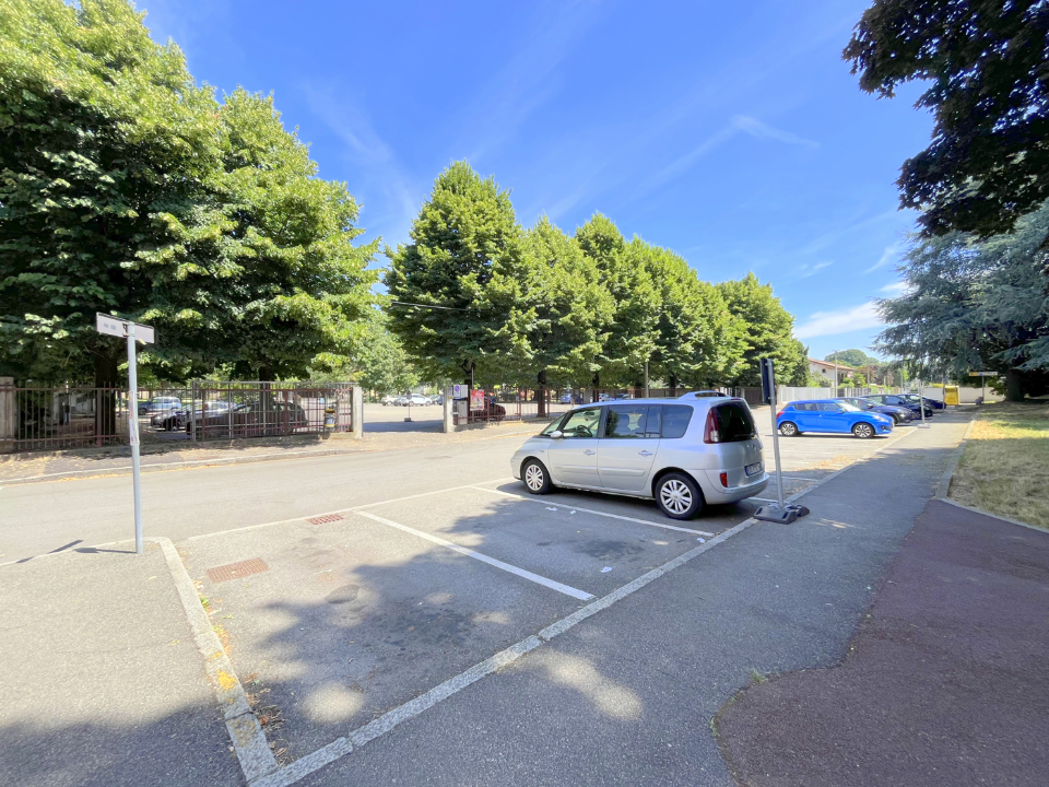 Appartamento - Image 18