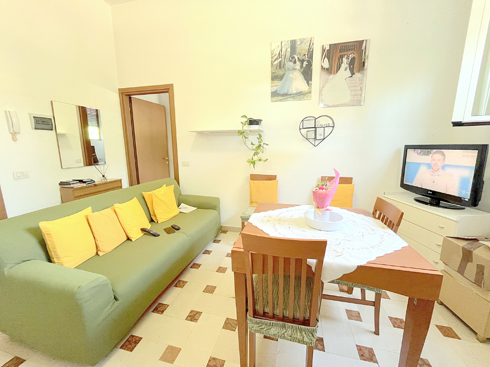 Appartamento - Image 9