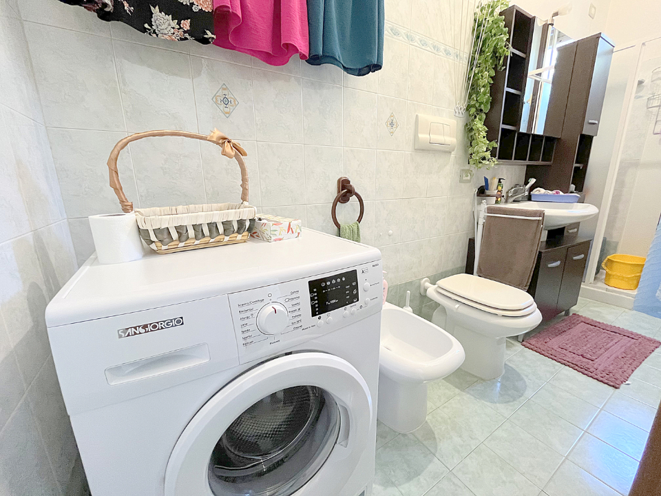 Appartamento - Image 16