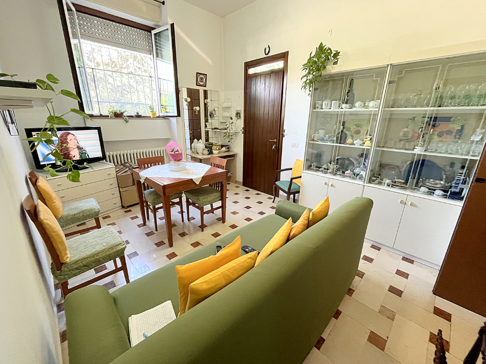 Appartamento - Image 4