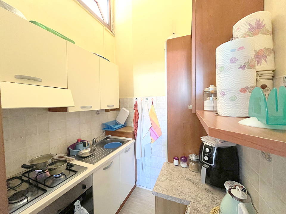 Appartamento - Image 11