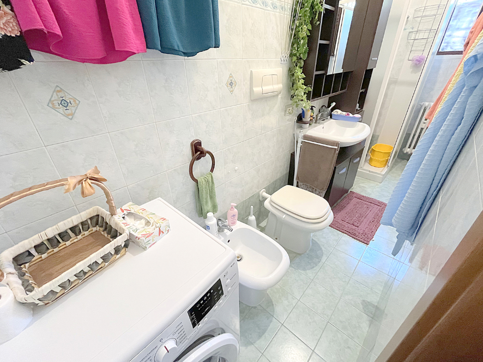 Appartamento - Image 14