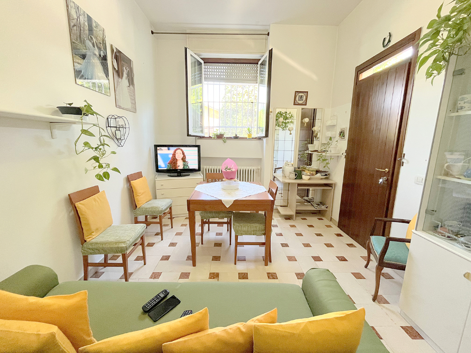 Appartamento - Image 7