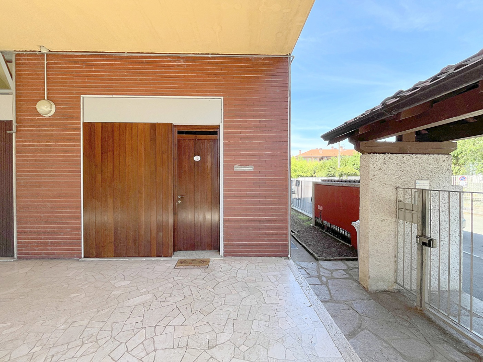 Appartamento - Image 2