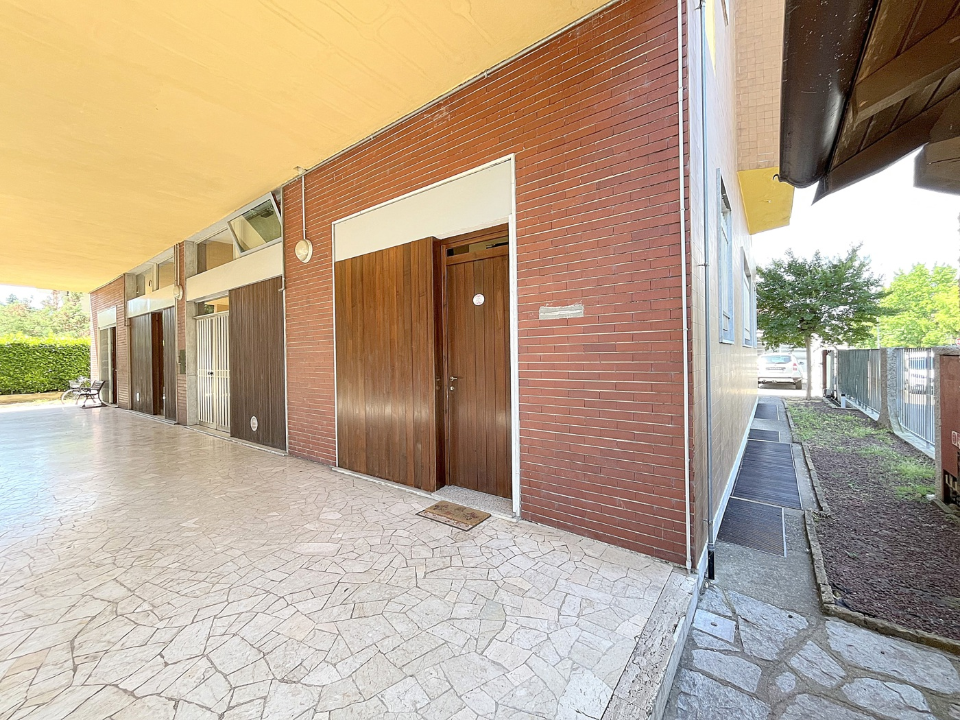 Appartamento - Image 3