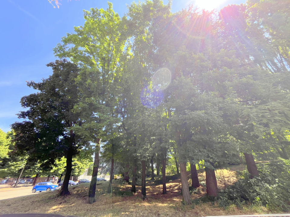 Appartamento - Image 10