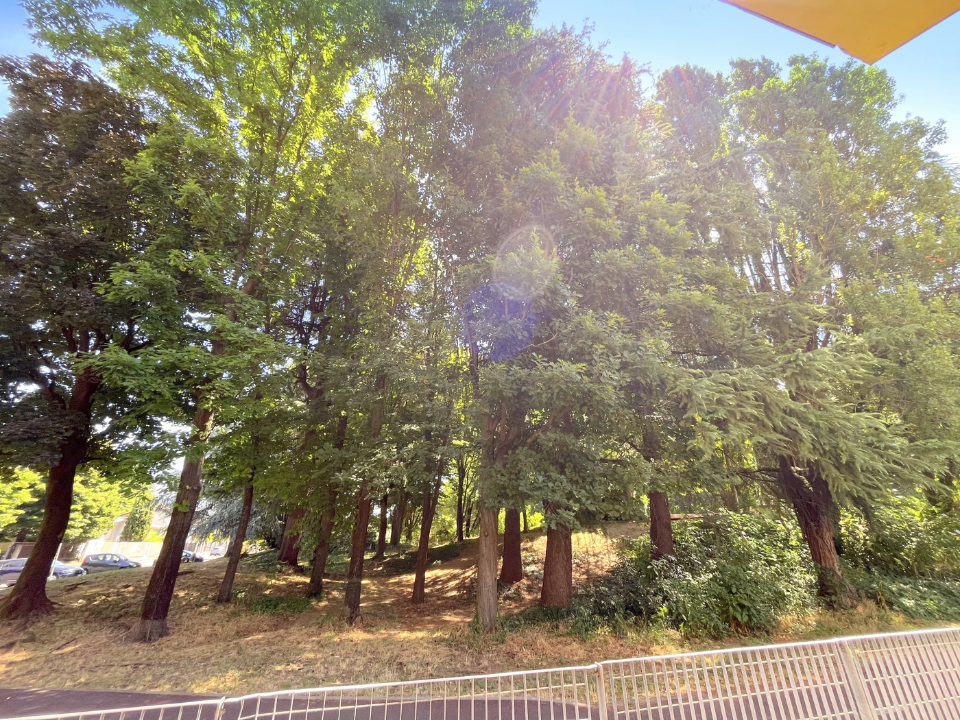 Appartamento - Image 17