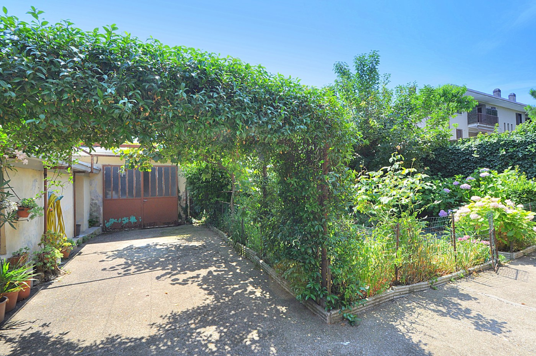 Casa Indipendente - Image 35