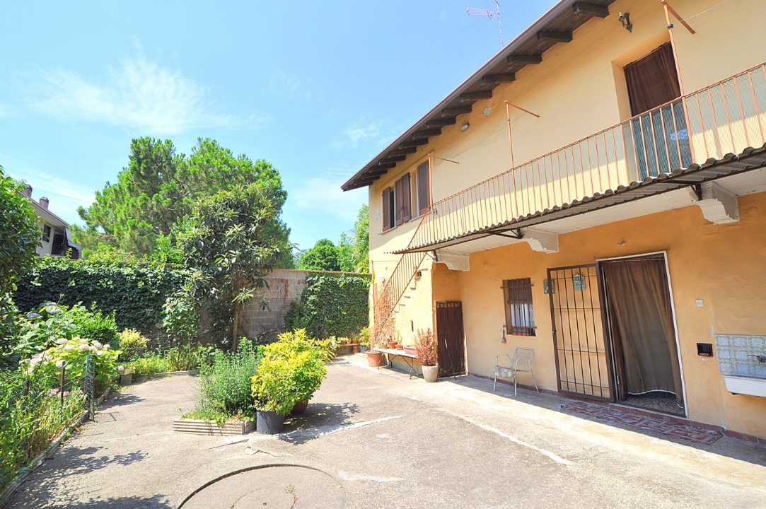 Casa Indipendente - Image 3