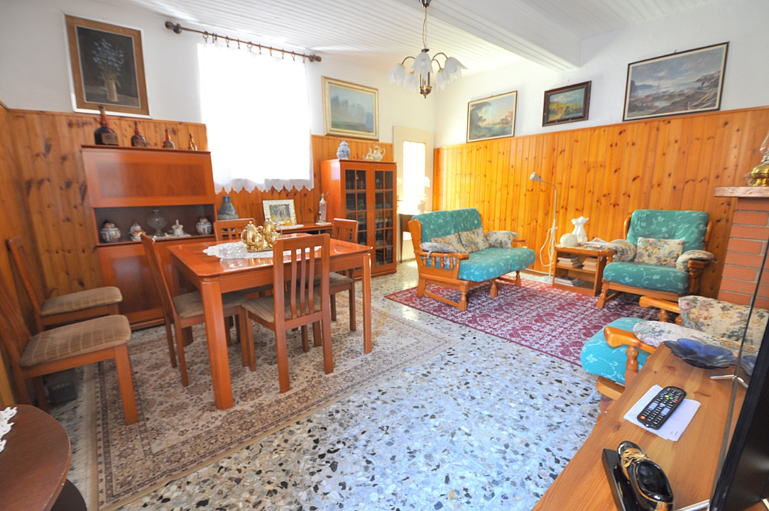 Casa Indipendente - Image 25