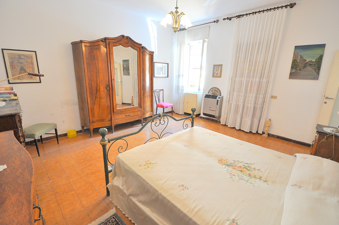 Casa Indipendente - Image 32