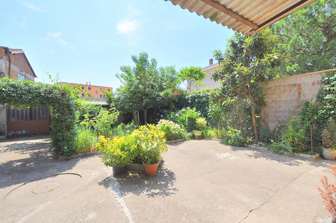 Casa Indipendente - Image 36