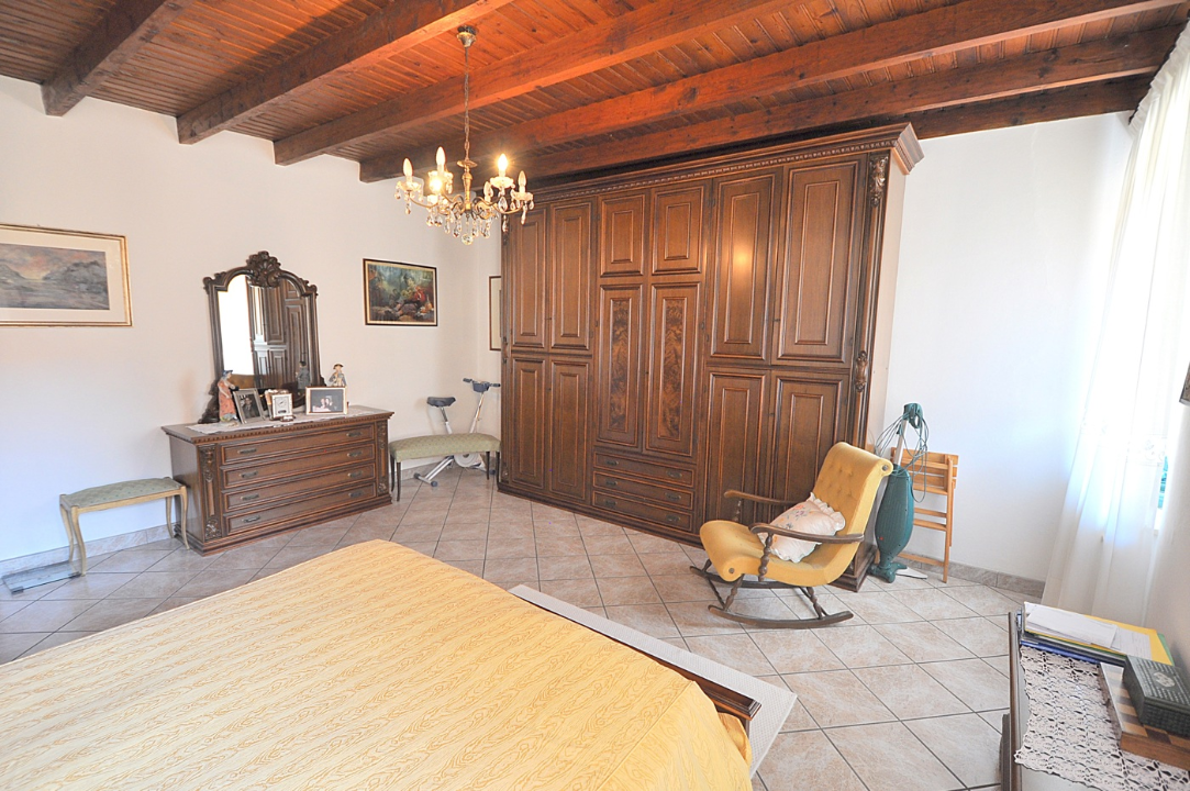 Casa Indipendente - Image 17