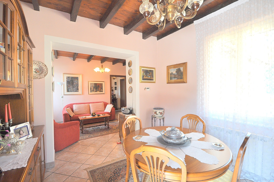 Casa Indipendente - Image 8