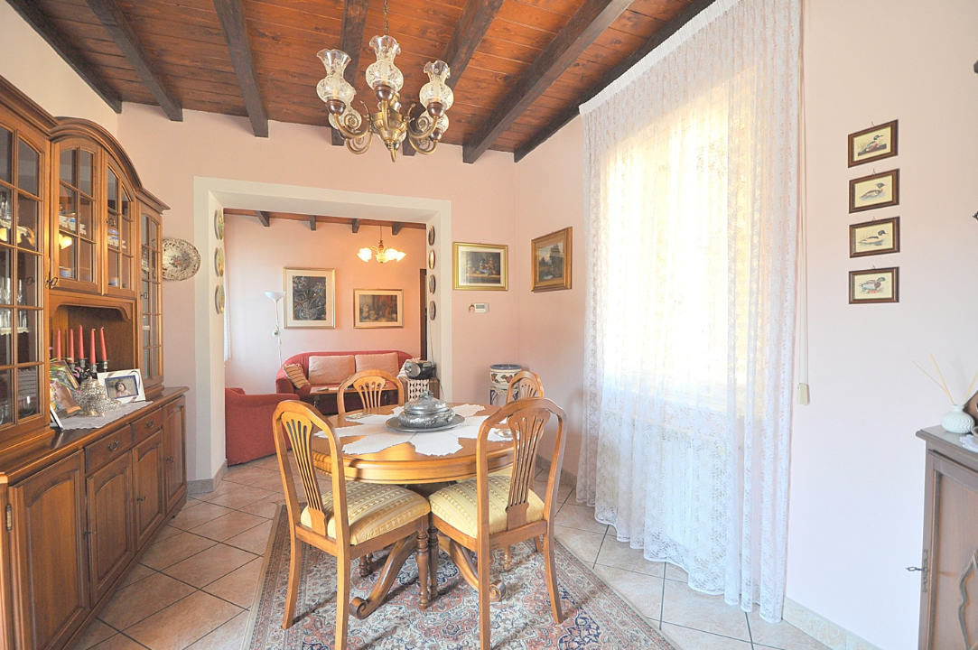 Casa Indipendente - Image 7