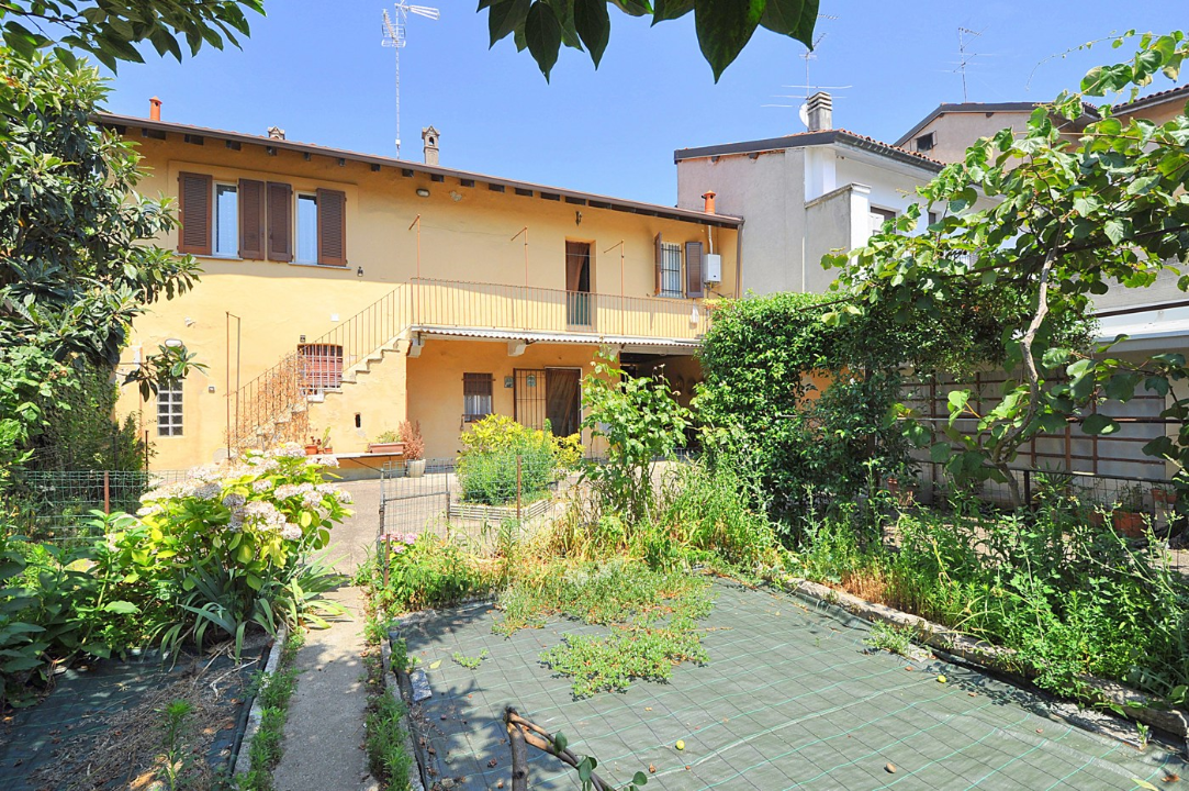 Casa Indipendente - Image 2