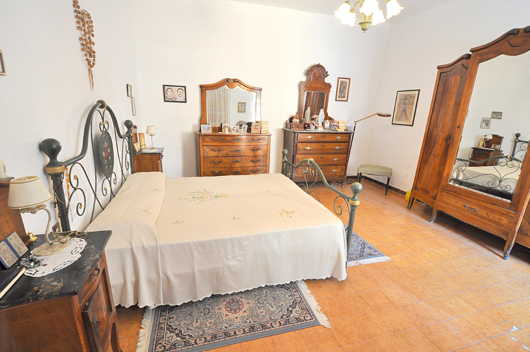 Casa Indipendente - Image 31