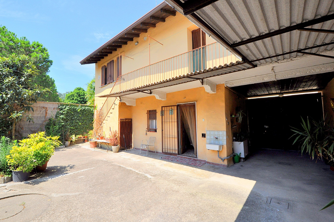 Casa Indipendente - Image 4