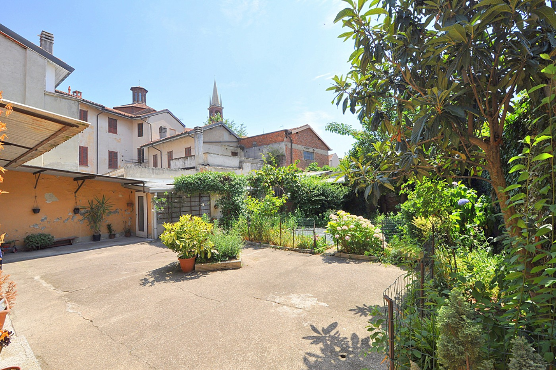 Casa Indipendente - Image 37